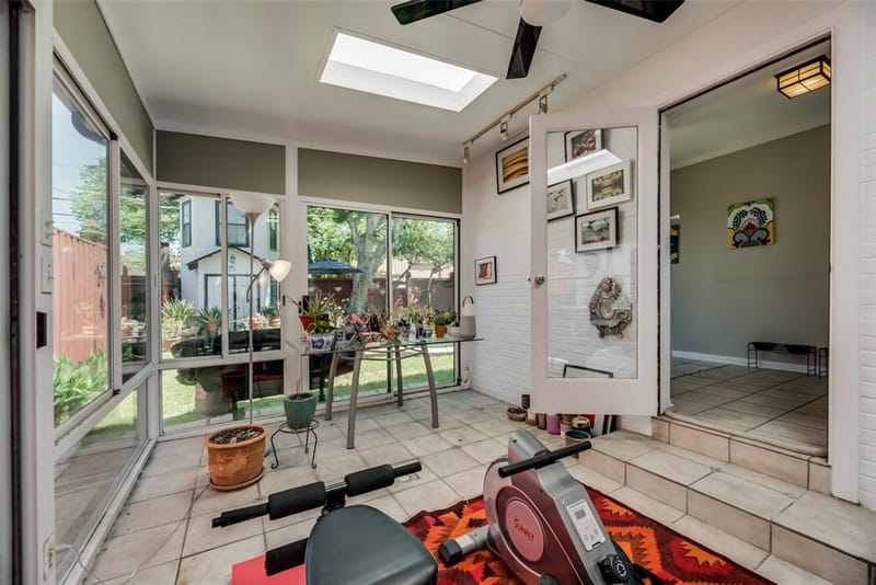 4330 Rawlins Street, Dallas TX 75219 - Photo 28