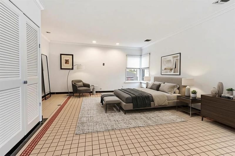 4330 Rawlins Street, Dallas TX 75219 - Photo 20