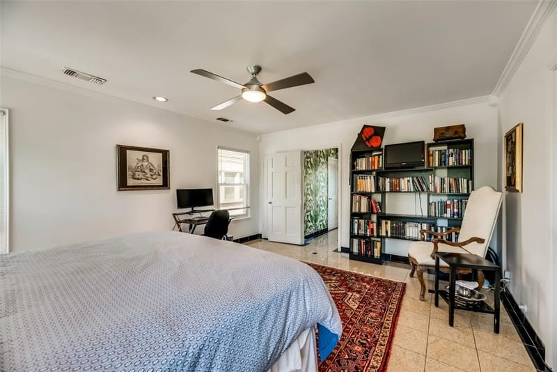 4330 Rawlins Street, Dallas TX 75219 - Photo 24