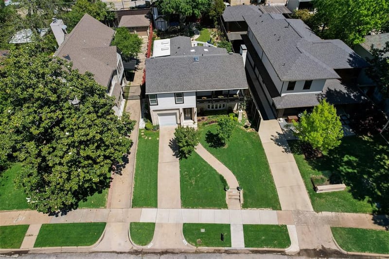 4330 Rawlins Street, Dallas TX 75219 - Photo 33