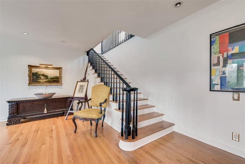 4330 Rawlins Street, Dallas TX 75219 - Photo 11