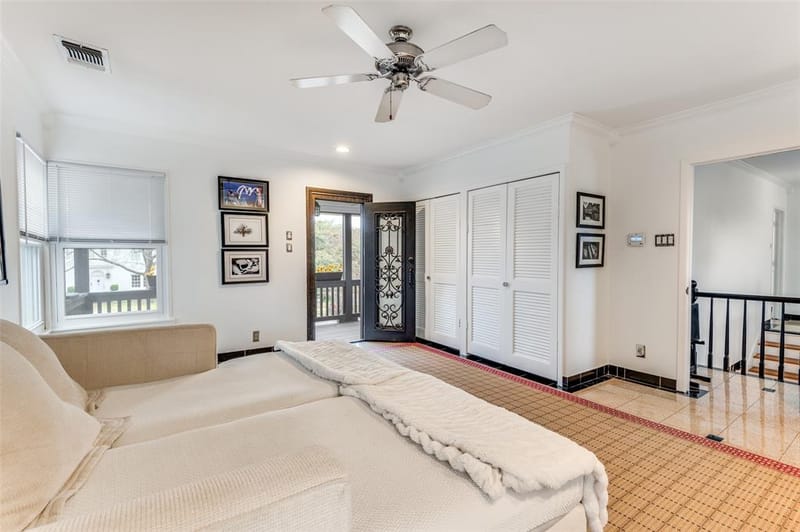 4330 Rawlins Street, Dallas TX 75219 - Photo 21