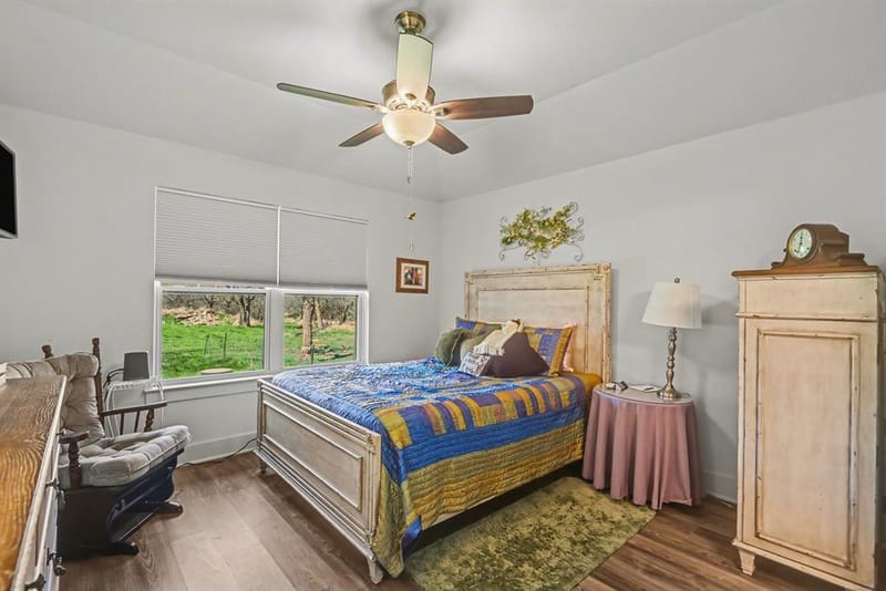 192 Grand Harbor Boulevard, Chico TX 76431 - Photo 13