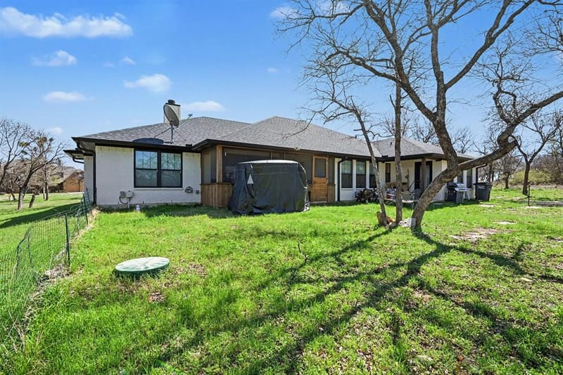 192 Grand Harbor Boulevard, Chico TX 76431 - Photo 17