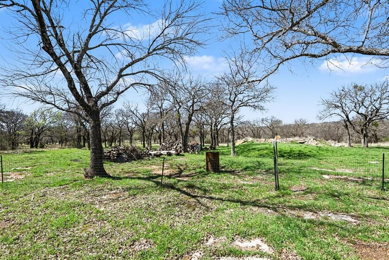 192 Grand Harbor Boulevard, Chico TX 76431 - Photo 16