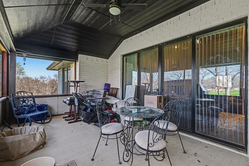 192 Grand Harbor Boulevard, Chico TX 76431 - Photo 15