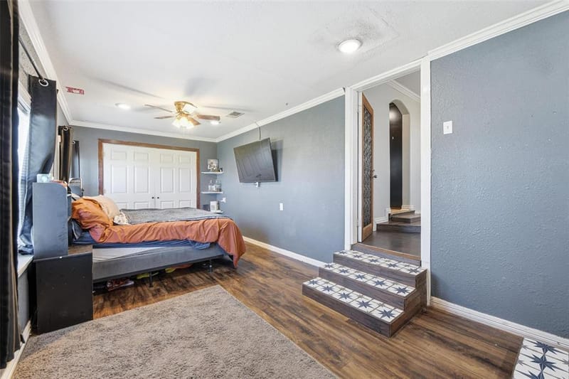 379 Private Road #4650, Boyd TX 76023 - Photo 23