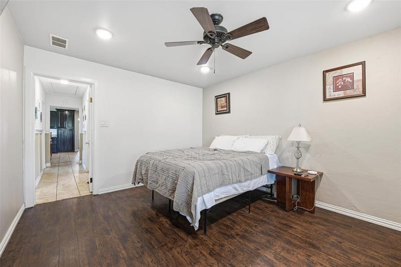 379 Private Road #4650, Boyd TX 76023 - Photo 27