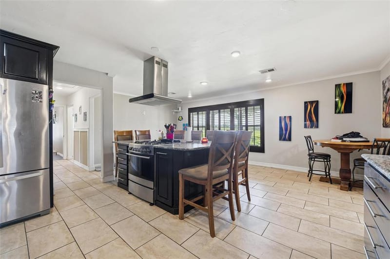 379 Private Road #4650, Boyd TX 76023 - Photo 6