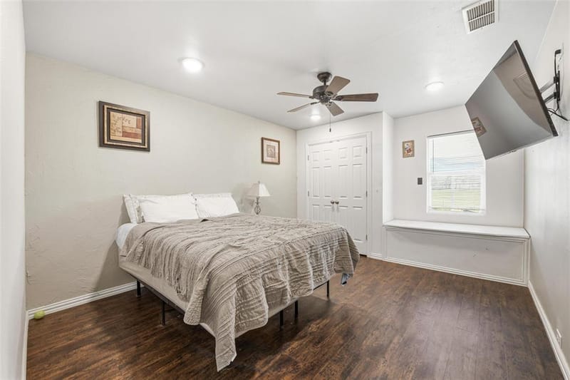 379 Private Road #4650, Boyd TX 76023 - Photo 26