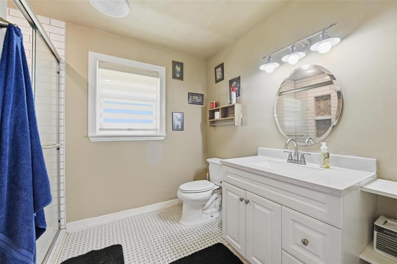 379 Private Road #4650, Boyd TX 76023 - Photo 28