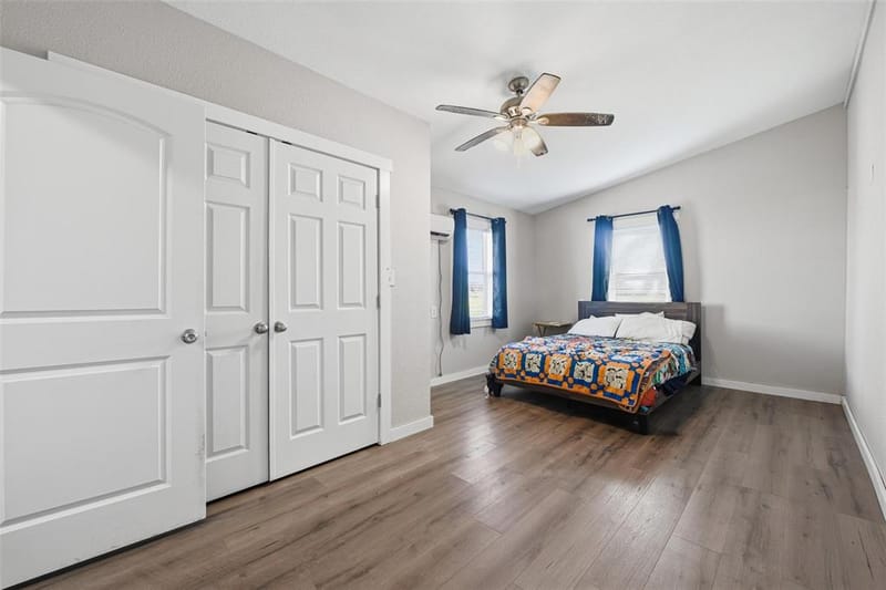 379 Private Road #4650, Boyd TX 76023 - Photo 30