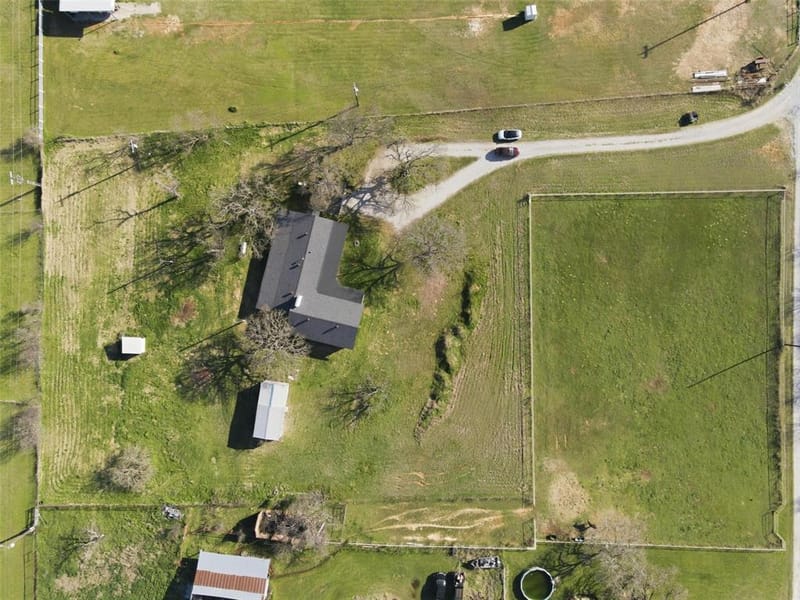 379 Private Road #4650, Boyd TX 76023 - Photo 37