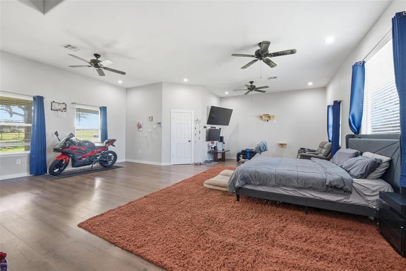 379 Private Road #4650, Boyd TX 76023 - Photo 15