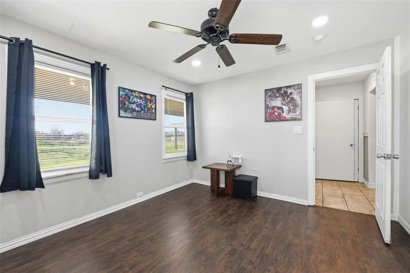 379 Private Road #4650, Boyd TX 76023 - Photo 21