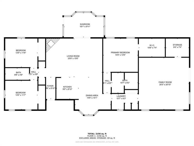111 Longhorn Drive, Gainesville TX 76240 - Photo 23