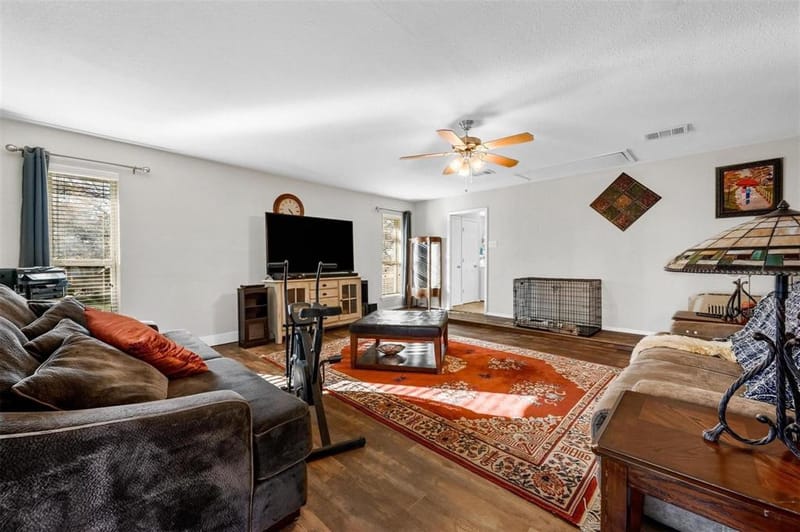 111 Longhorn Drive, Gainesville TX 76240 - Photo 16