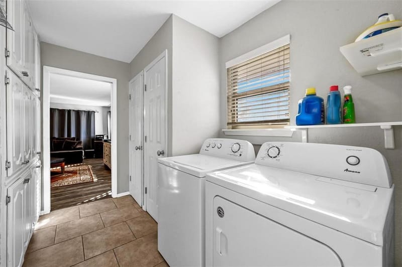 111 Longhorn Drive, Gainesville TX 76240 - Photo 18