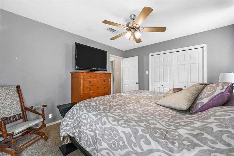 111 Longhorn Drive, Gainesville TX 76240 - Photo 19