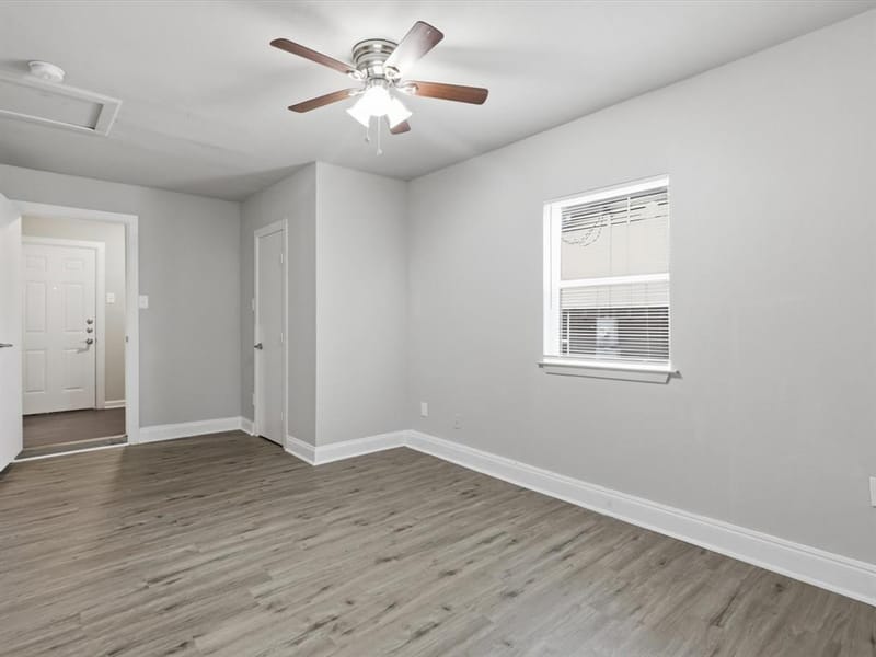2429 Avis Street, Mesquite TX 75149 - Photo 23