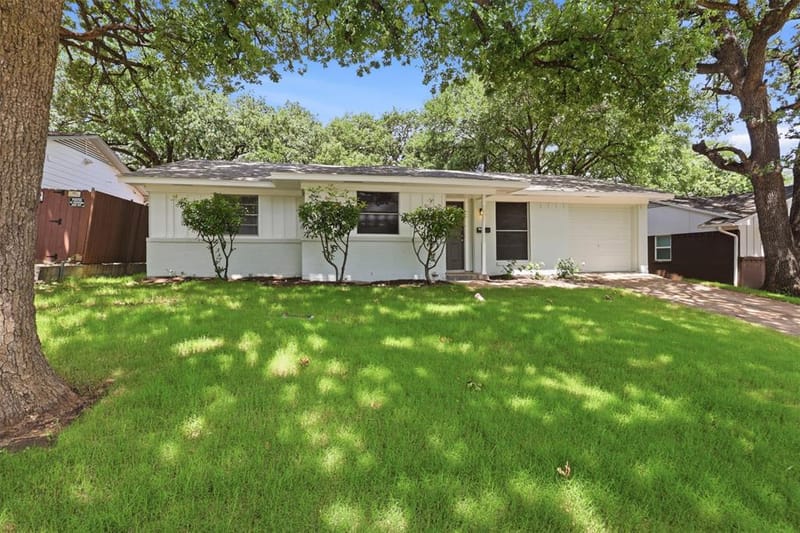 2429 Avis Street, Mesquite TX 75149 - Photo 27