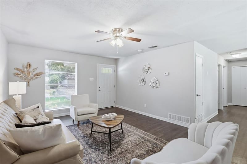 2429 Avis Street, Mesquite TX 75149 - Photo 13