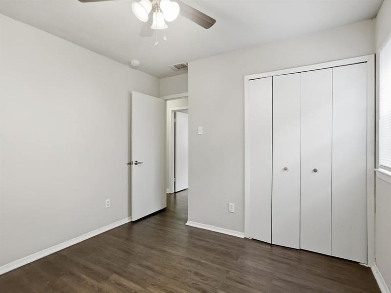 2429 Avis Street, Mesquite TX 75149 - Photo 16