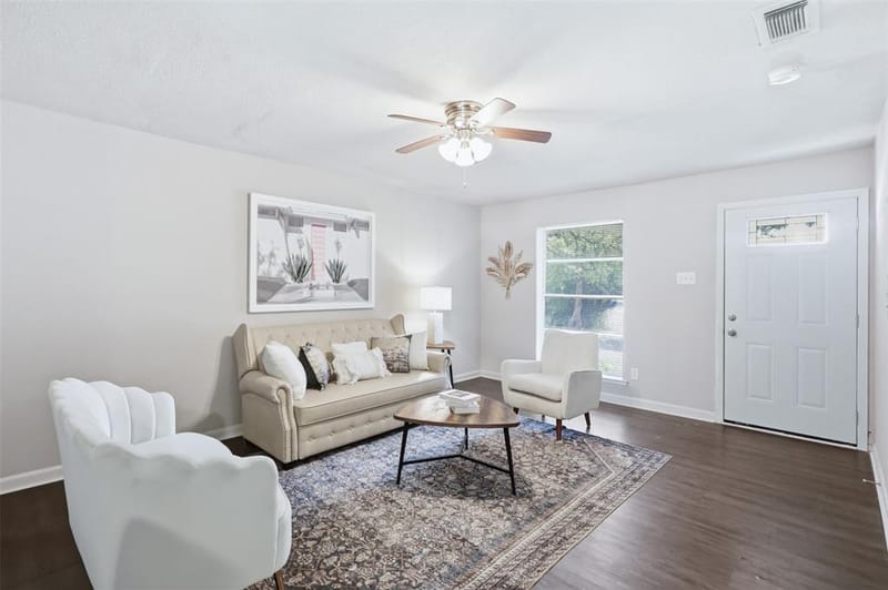 2429 Avis Street, Mesquite TX 75149 - Photo 12