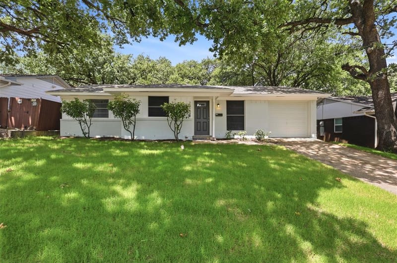 2429 Avis Street, Mesquite TX 75149 - Photo 26