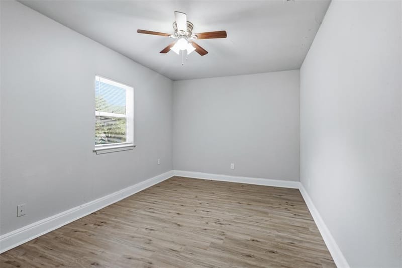 2429 Avis Street, Mesquite TX 75149 - Photo 22