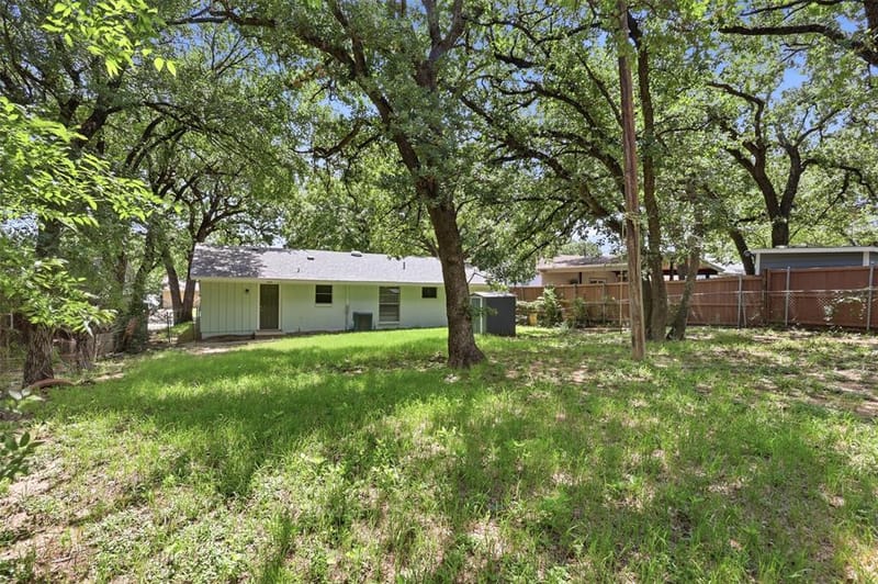 2429 Avis Street, Mesquite TX 75149 - Photo 28