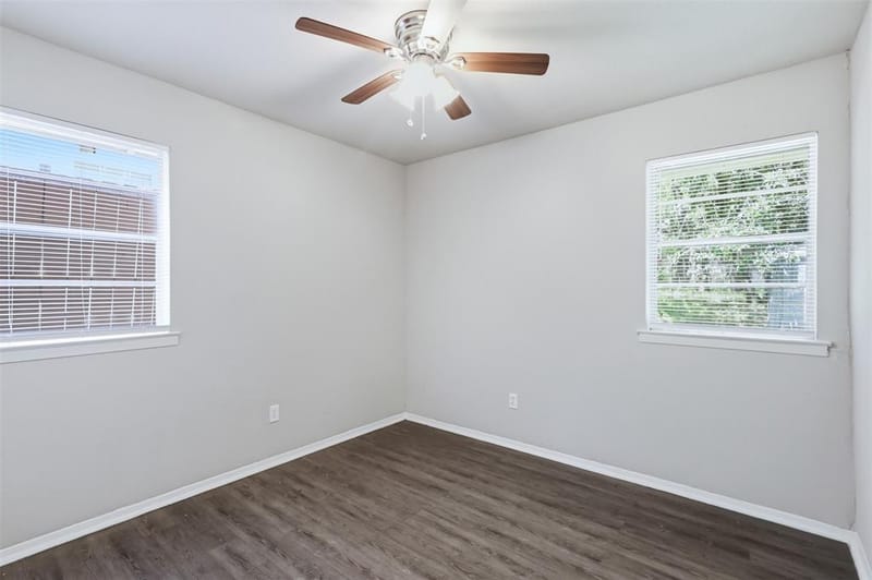 2429 Avis Street, Mesquite TX 75149 - Photo 20