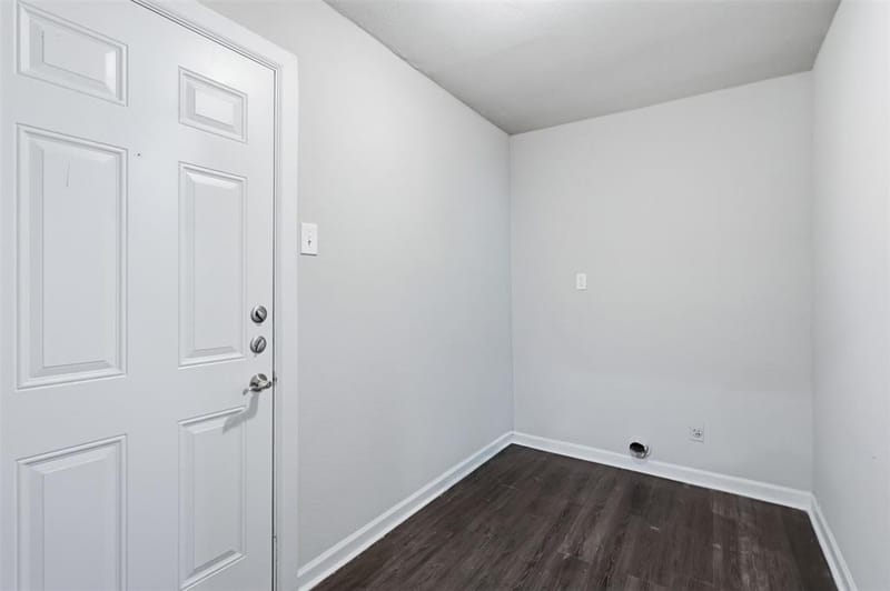 2429 Avis Street, Mesquite TX 75149 - Photo 24