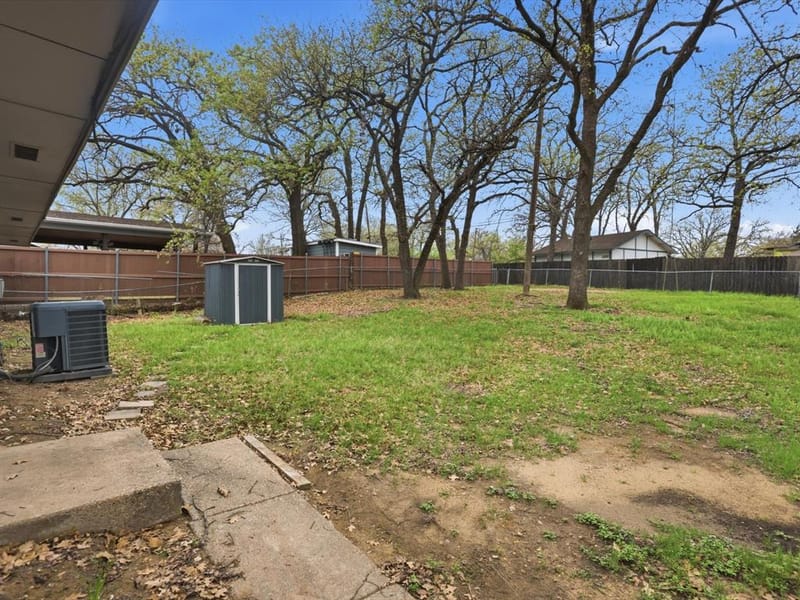 2429 Avis Street, Mesquite TX 75149 - Photo 30