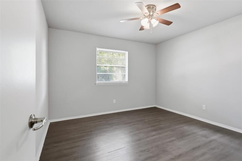 2429 Avis Street, Mesquite TX 75149 - Photo 18
