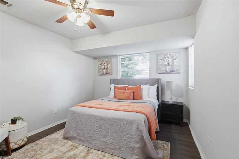 2429 Avis Street, Mesquite TX 75149 - Photo 15