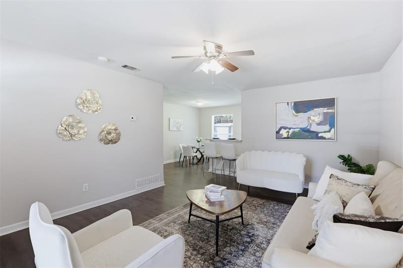 2429 Avis Street, Mesquite TX 75149 - Photo 11