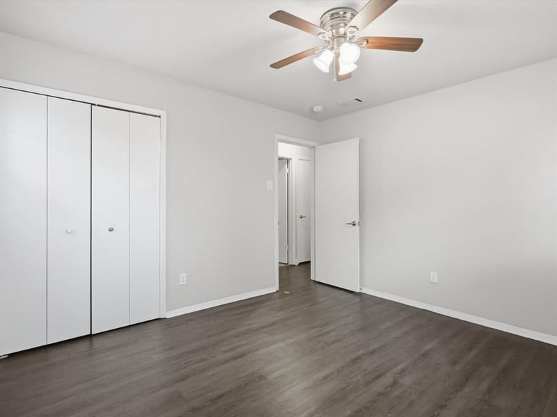 2429 Avis Street, Mesquite TX 75149 - Photo 19