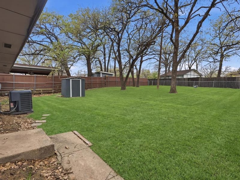 2429 Avis Street, Mesquite TX 75149 - Photo 31