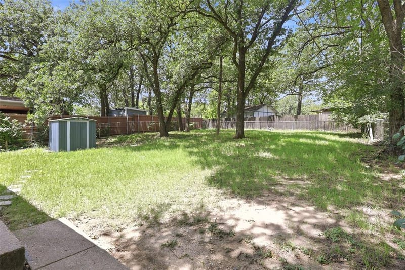 2429 Avis Street, Mesquite TX 75149 - Photo 29