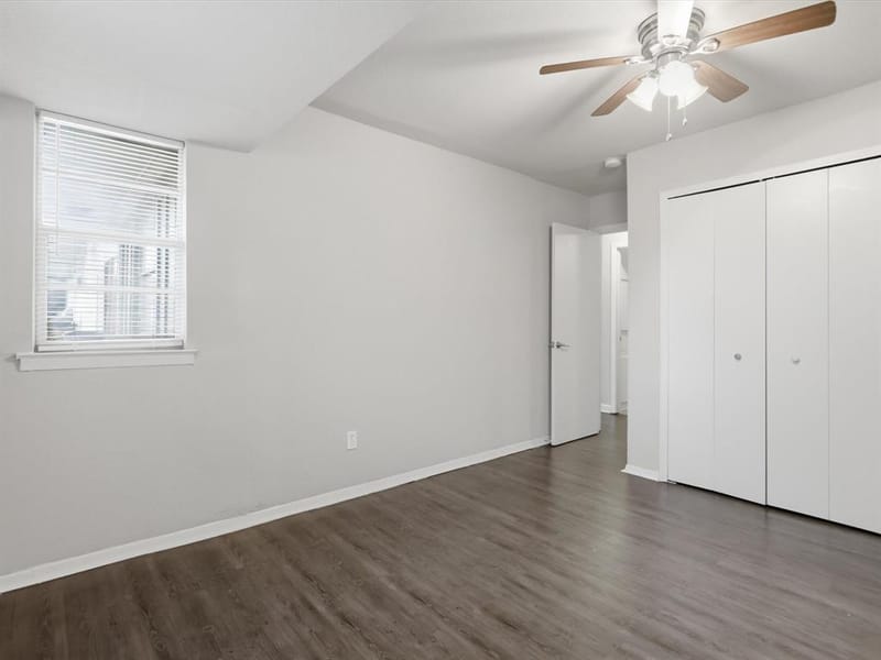 2429 Avis Street, Mesquite TX 75149 - Photo 21