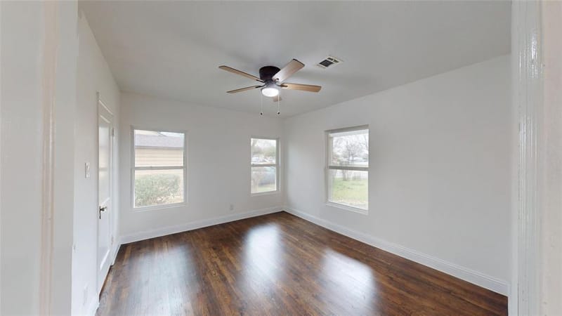1425 W Walnut Street, Garland TX 75042 - Photo 23