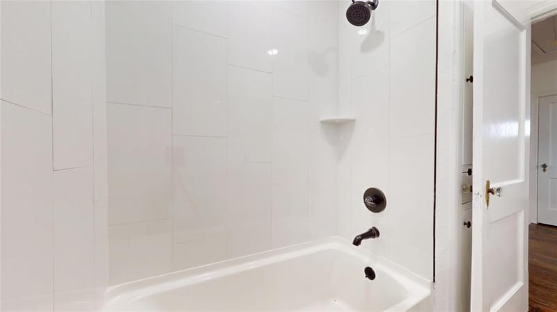 1425 W Walnut Street, Garland TX 75042 - Photo 27