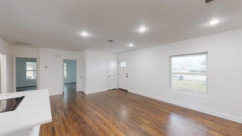 1425 W Walnut Street, Garland TX 75042 - Photo 6