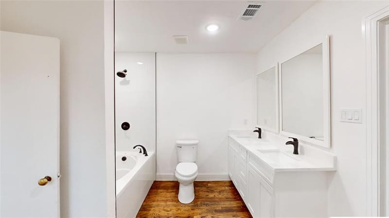 1425 W Walnut Street, Garland TX 75042 - Photo 16