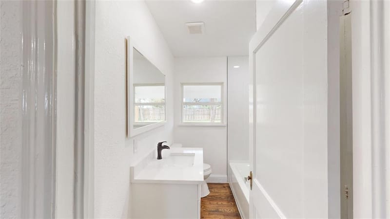 1425 W Walnut Street, Garland TX 75042 - Photo 26