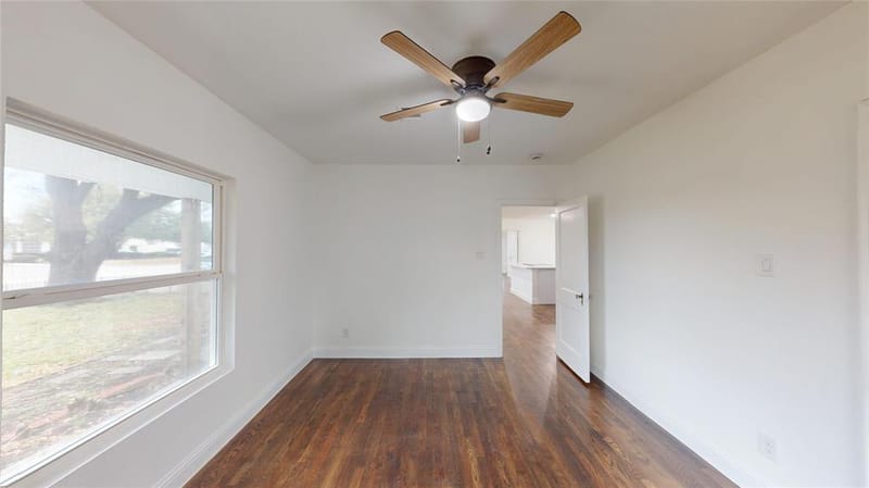 1425 W Walnut Street, Garland TX 75042 - Photo 22