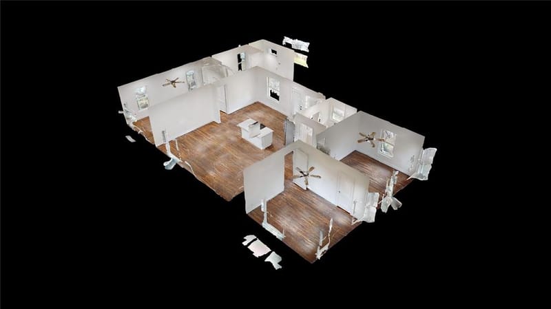1425 W Walnut Street, Garland TX 75042 - Photo 32