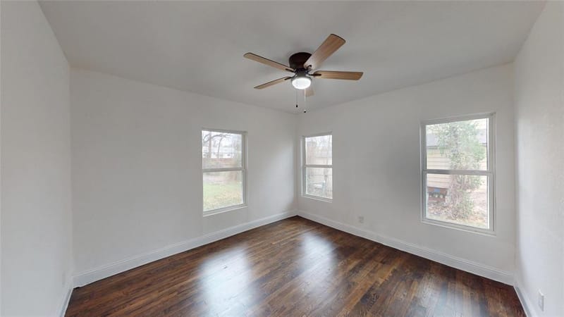 1425 W Walnut Street, Garland TX 75042 - Photo 20