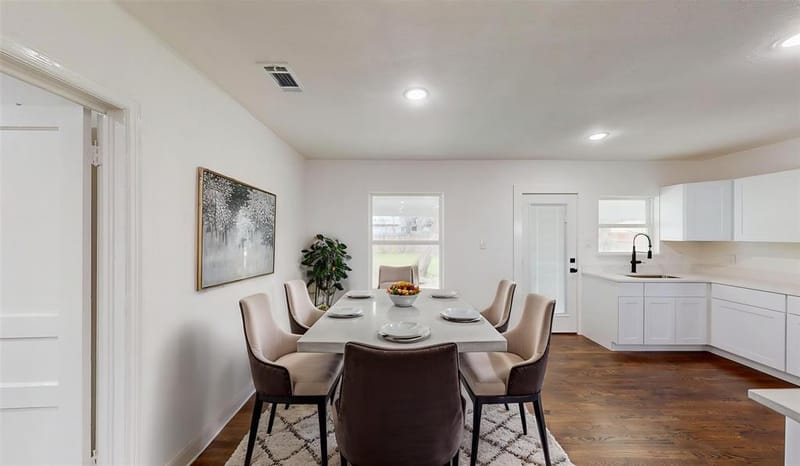 1425 W Walnut Street, Garland TX 75042 - Photo 9